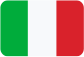 Pavot Italiano